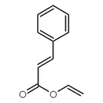 RHAWN Vinyl Cinnamate (stabilized with MEHQ)