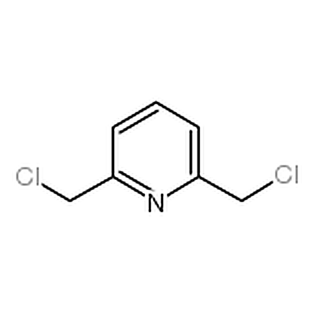 RHAWN 2，6-Bis(chloromethyl)pyridine