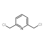 RHAWN 2,6-Bis(chloromethyl)pyridine