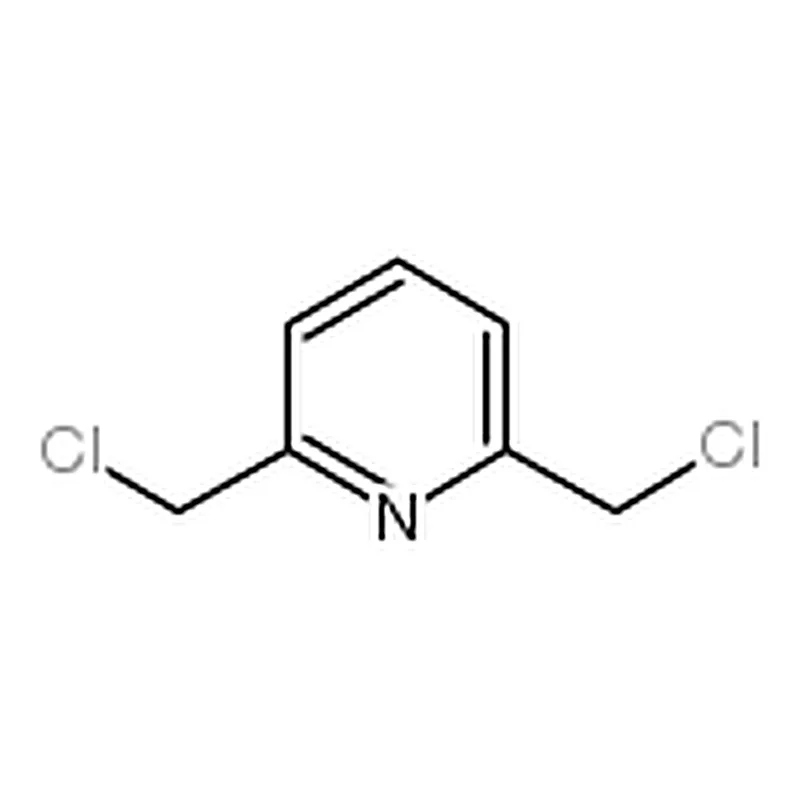 RHAWN 2,6-Bis(chloromethyl)pyridine