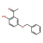 RHAWN 1-(5-(Benzyloxy)-2-hydroxyphenyl)ethanone