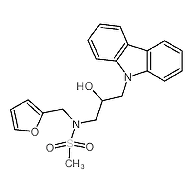 RHAWN KL001