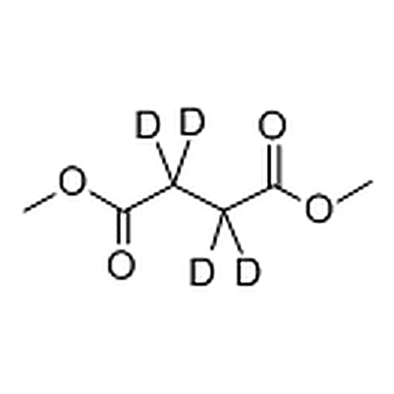 RHAWN dimethyl succinate-2,2,3,3-D4