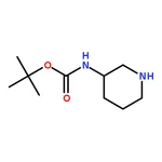 RHAWN R-3-(Boc-amino)piperidine