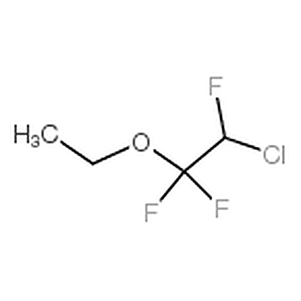 RHAWN 2-Chloro-1,1,2-trifluoroethyl Ethyl Ether