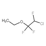 RHAWN 2-Chloro-1,1,2-trifluoroethyl Ethyl Ether