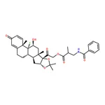 RHAWN Triamcinolone Benetonide