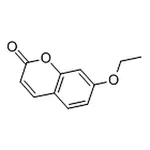 RHAWN 7-Ethoxy-2H-chromen-2-one