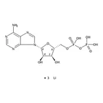 RHAWN Adenosine 5'-diphosphate lithium salt