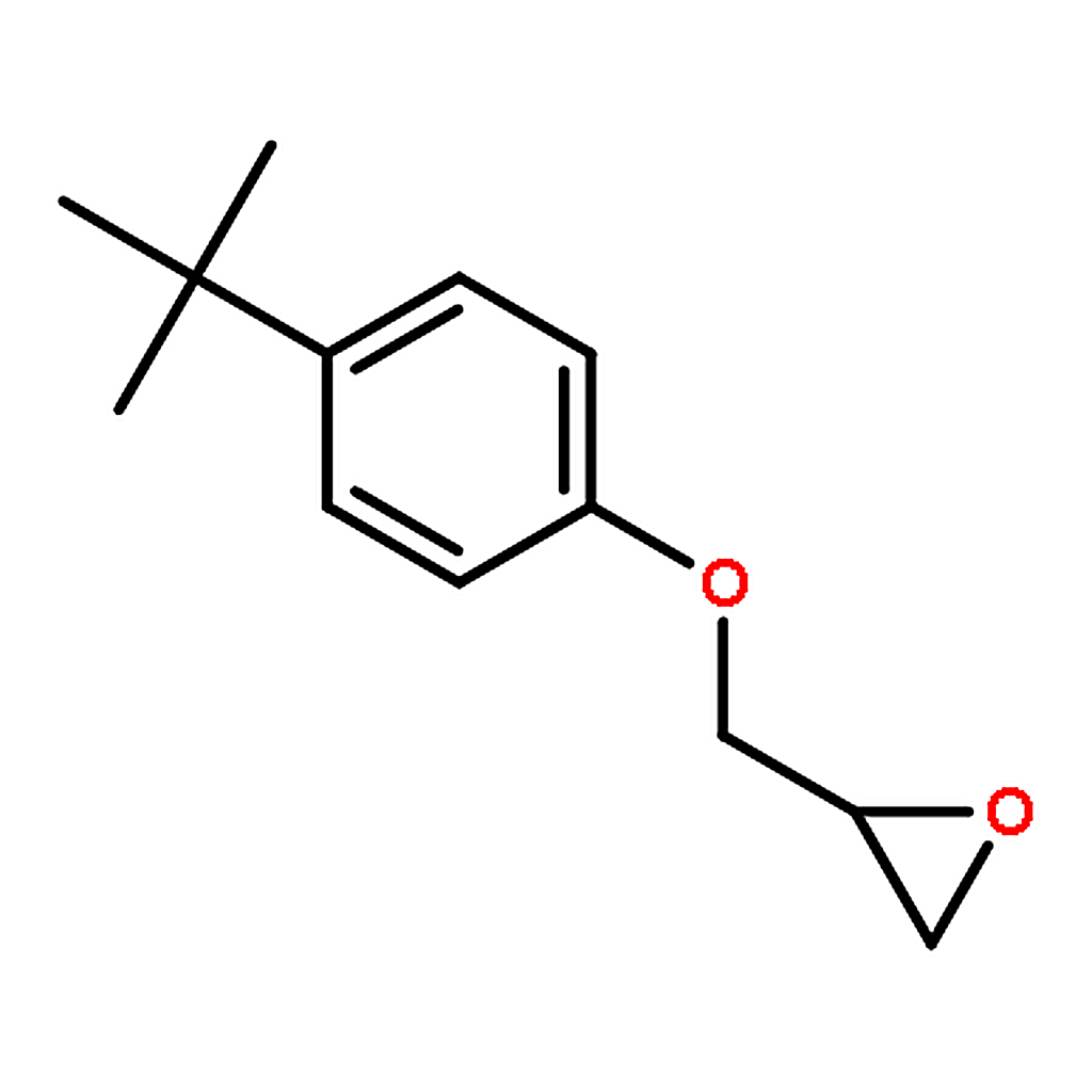 RHAWN 4-tert-Butylphenyl glycidyl ether
