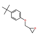 RHAWN 4-tert-Butylphenyl glycidyl ether