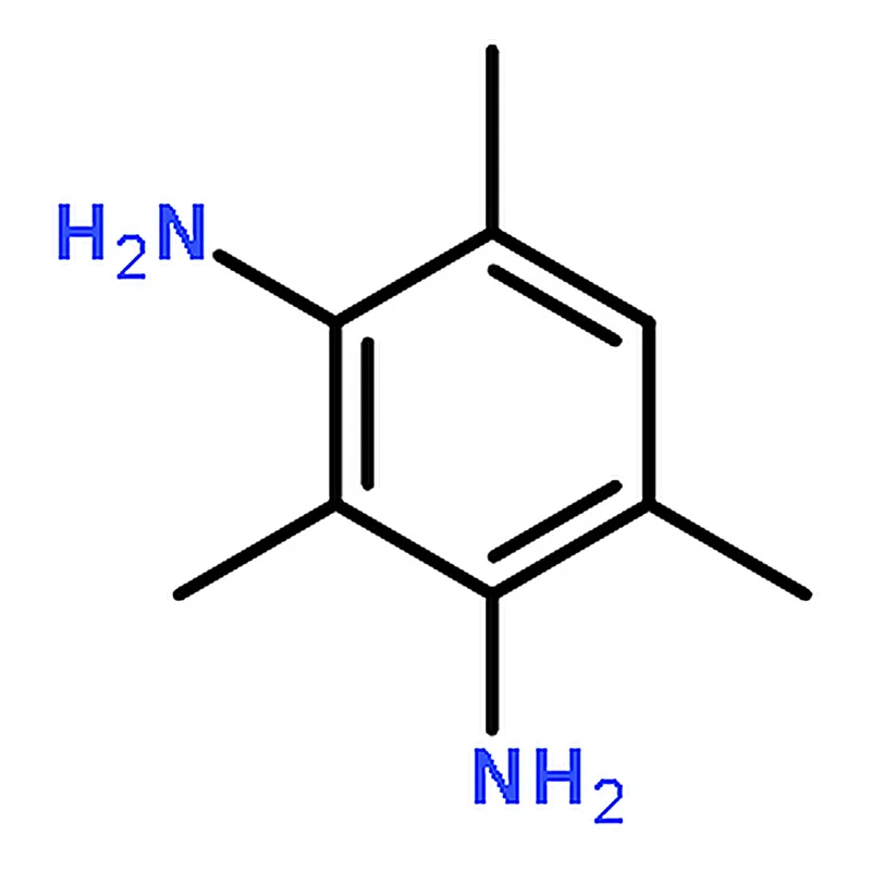RHAWN 2,4,6-Trimethyl-1,3-phenylenediamine