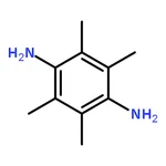 RHAWN 2,3,5,6-Tetramethyl-1,4-phenylenediamine