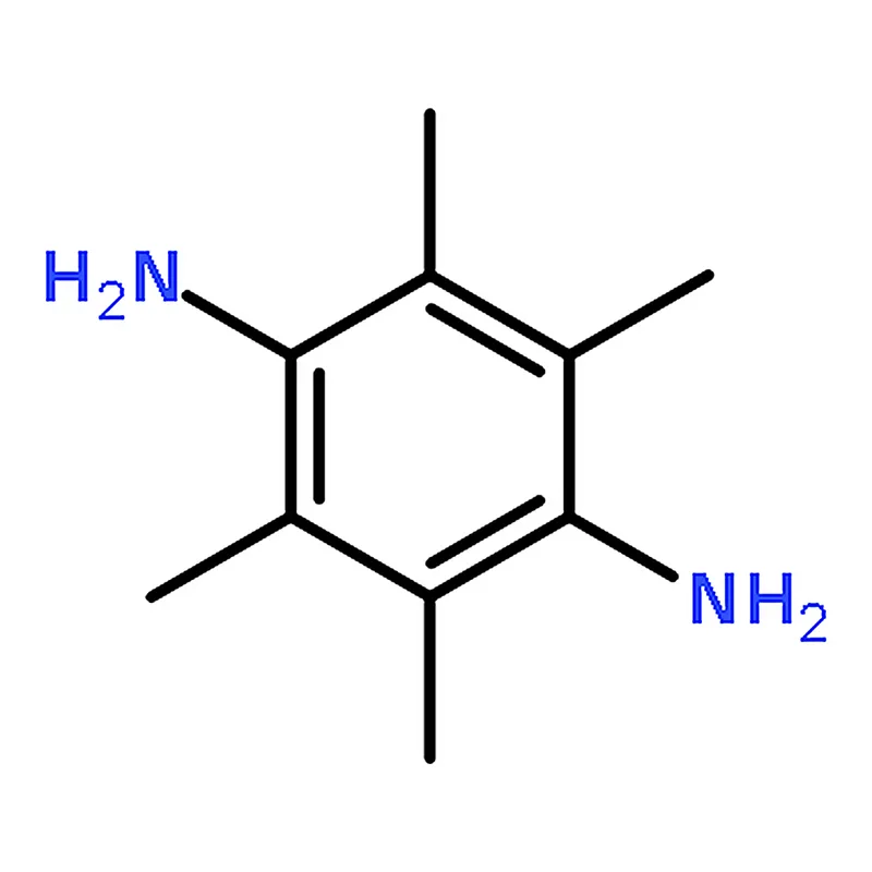 RHAWN 2,3,5,6-Tetramethyl-1,4-phenylenediamine