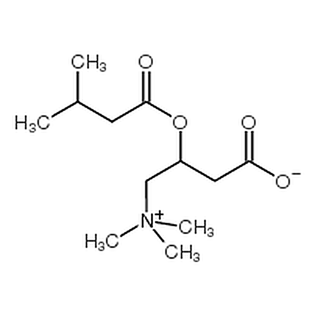 RHAWN Isovaleryl-L-carnitine
