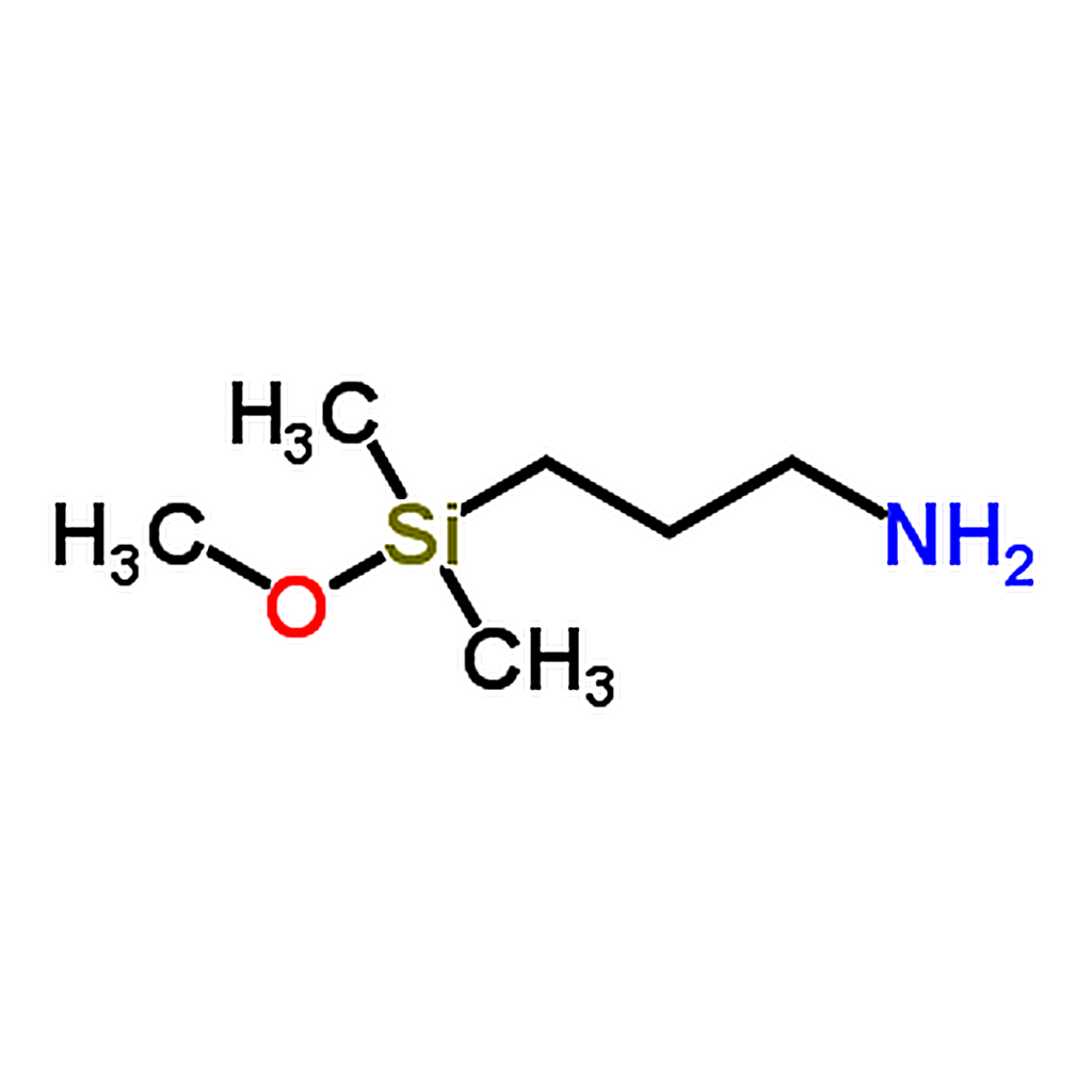 RHAWN 3-Aminopropyldimethylmethoxysilane