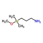 RHAWN 3-Aminopropyldimethylmethoxysilane