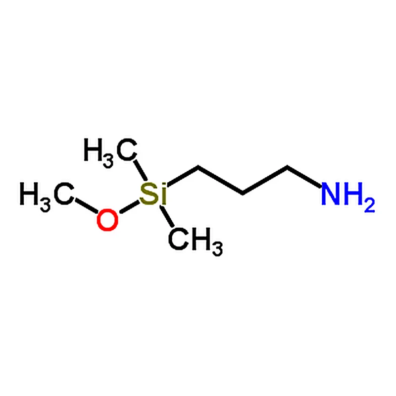 RHAWN 3-Aminopropyldimethylmethoxysilane