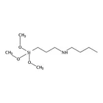 RHAWN N-(3-(Trimethoxysilyl)propyl)butylamine
