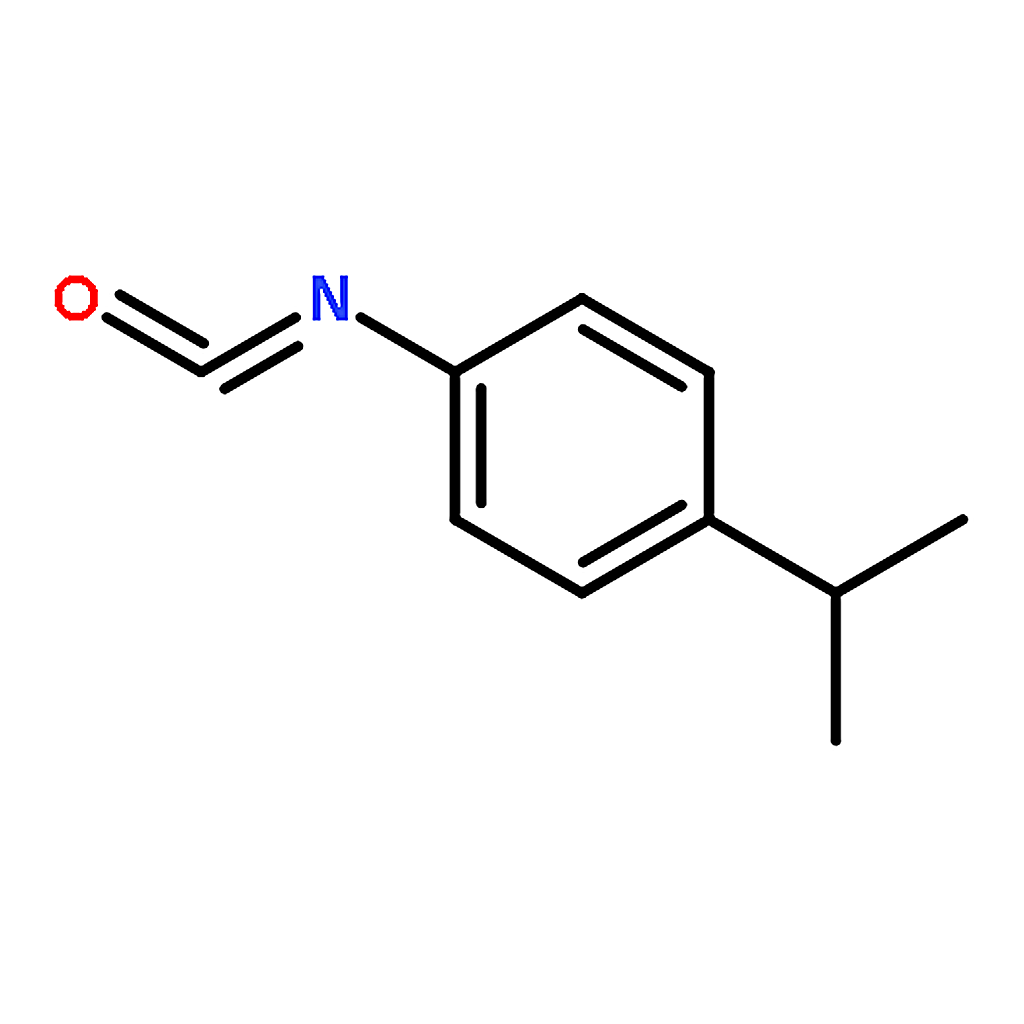 RHAWN 4-Isopropylphenyl isocyanate