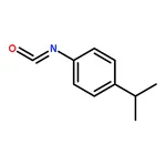 RHAWN 4-Isopropylphenyl isocyanate