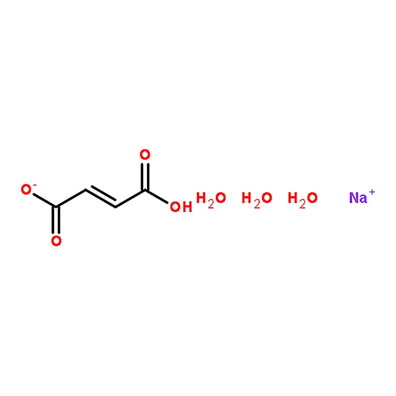 RHAWN Monosodium Maleate Trihydrate