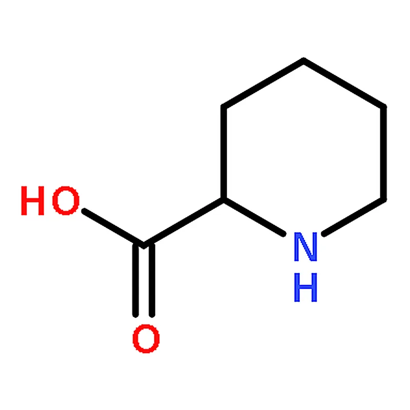 RHAWN L-Pipecolic acid