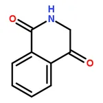 RHAWN 2,3-Dihydroisoquinoline-1,4-dione