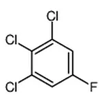 RHAWN 1,2,3-Trichloro-5-fluorobenzene
