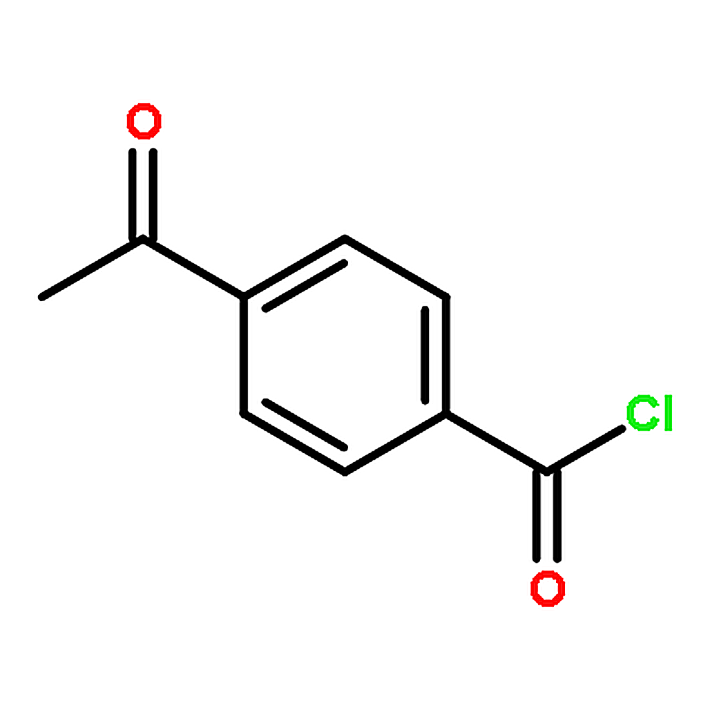 RHAWN 4-Acetylbenzoyl