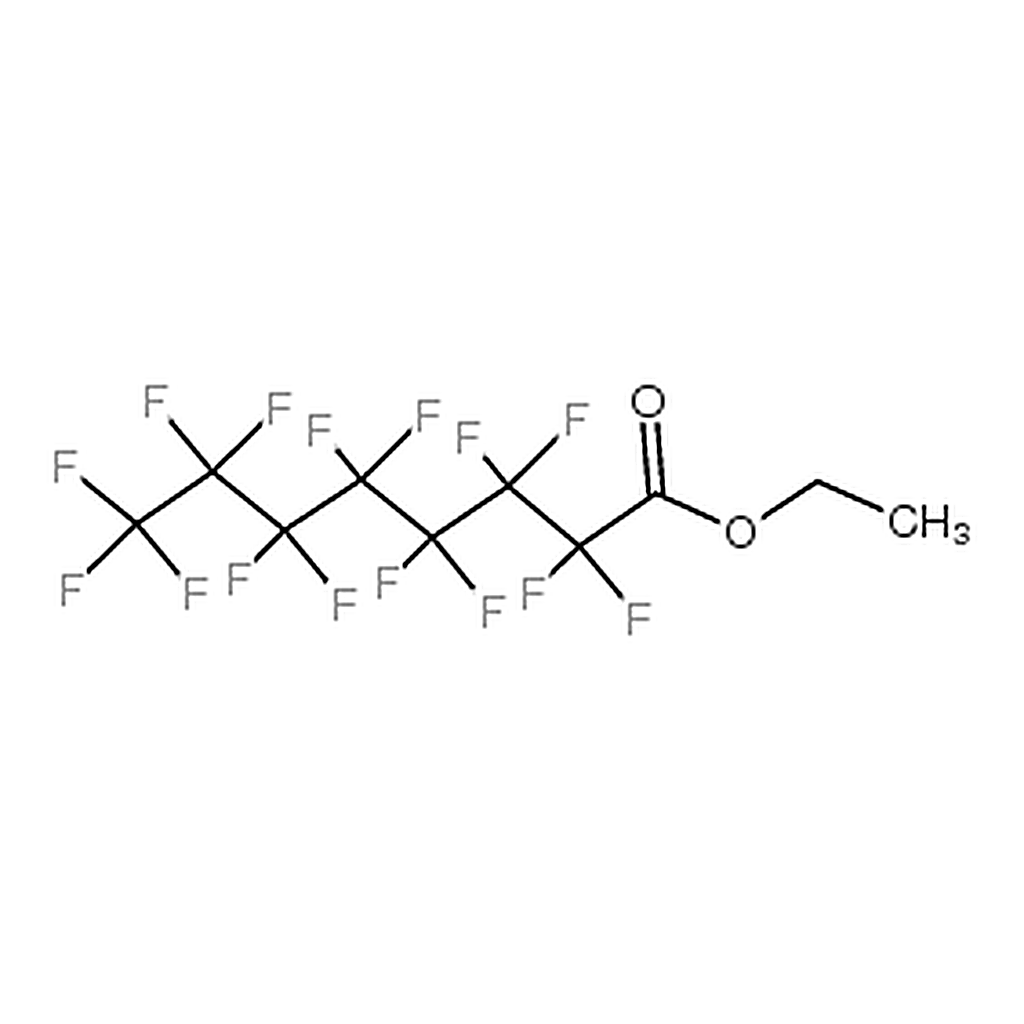 RHAWN Ethyl perfluorooctanoate