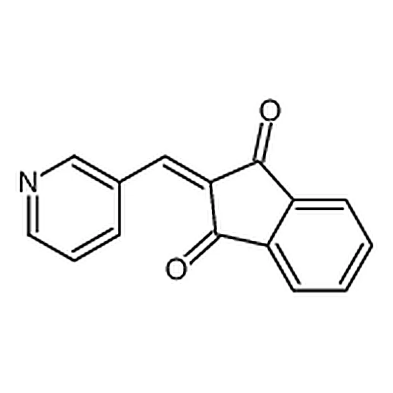 RHAWN PRT4165