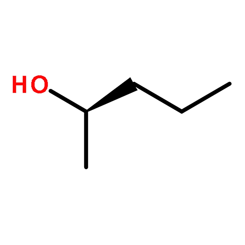 RHAWN (R)-(-)-2-Pentanol