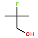 RHAWN 2-Fluoro-2-methyl-1-propanol