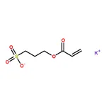 RHAWN 3-Sulfopropyl acrylate potassium salt