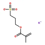 RHAWN 3-Sulfopropyl methacrylate potassium salt
