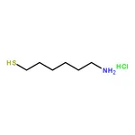 RHAWN 6-Aminohexane-1-thiol hydrochloride