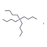 RHAWN Tetrabutylammonium iodide