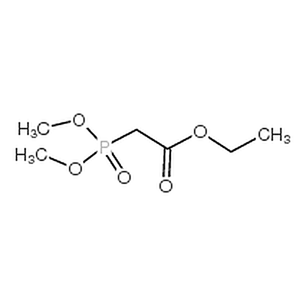 RHAWN Ethyl Dimethylphosphonoacetate