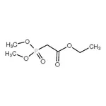 RHAWN Ethyl Dimethylphosphonoacetate