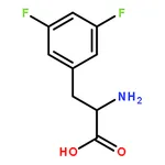 RHAWN H-Phe(3,5-DiF)-OH