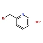 RHAWN 2-(Bromomethyl)pyridine hydrobromide