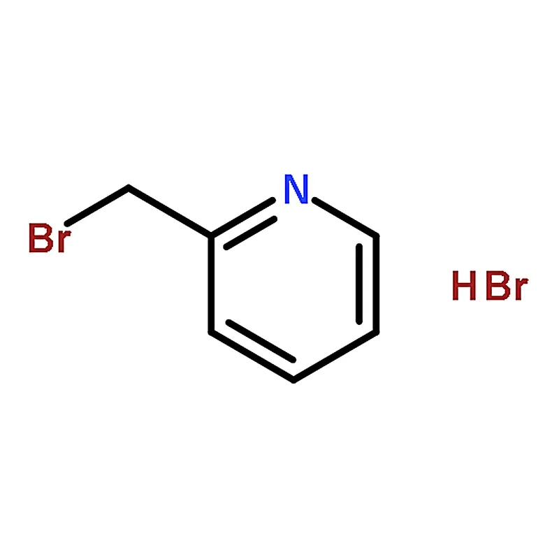 RHAWN 2-(Bromomethyl)pyridine hydrobromide