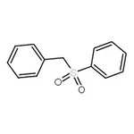 RHAWN (Benzylsulfonyl)benzene