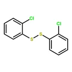 RHAWN 2,2'-Dichlorodiphenyldisulfide