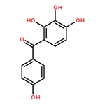 RHAWN 2,3,4,4'-Tetrahydroxybenzophenone
