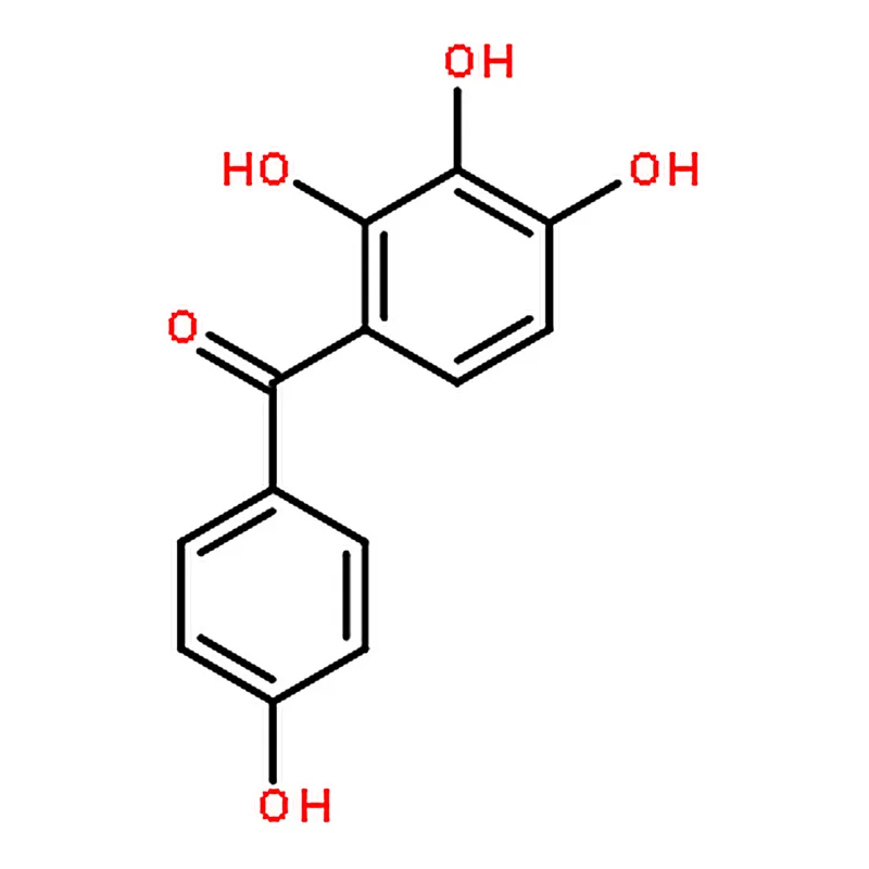 RHAWN 2,3,4,4'-Tetrahydroxybenzophenone