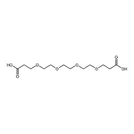 RHAWN 4,7,10,13-Tetraoxahexadecane-1,16-dioic acid