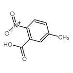 RHAWN 5-Methyl-2-nitrobenzoic acid