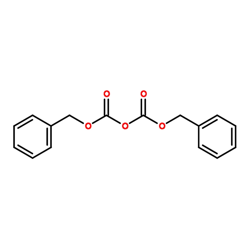 RHAWN Dibenzyl Dicarbonate